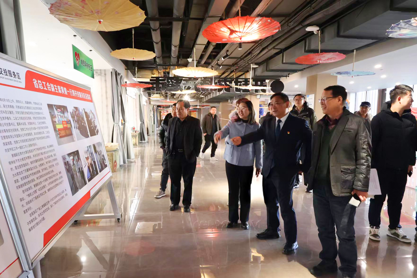 開封3.jpg 開封3.jpg