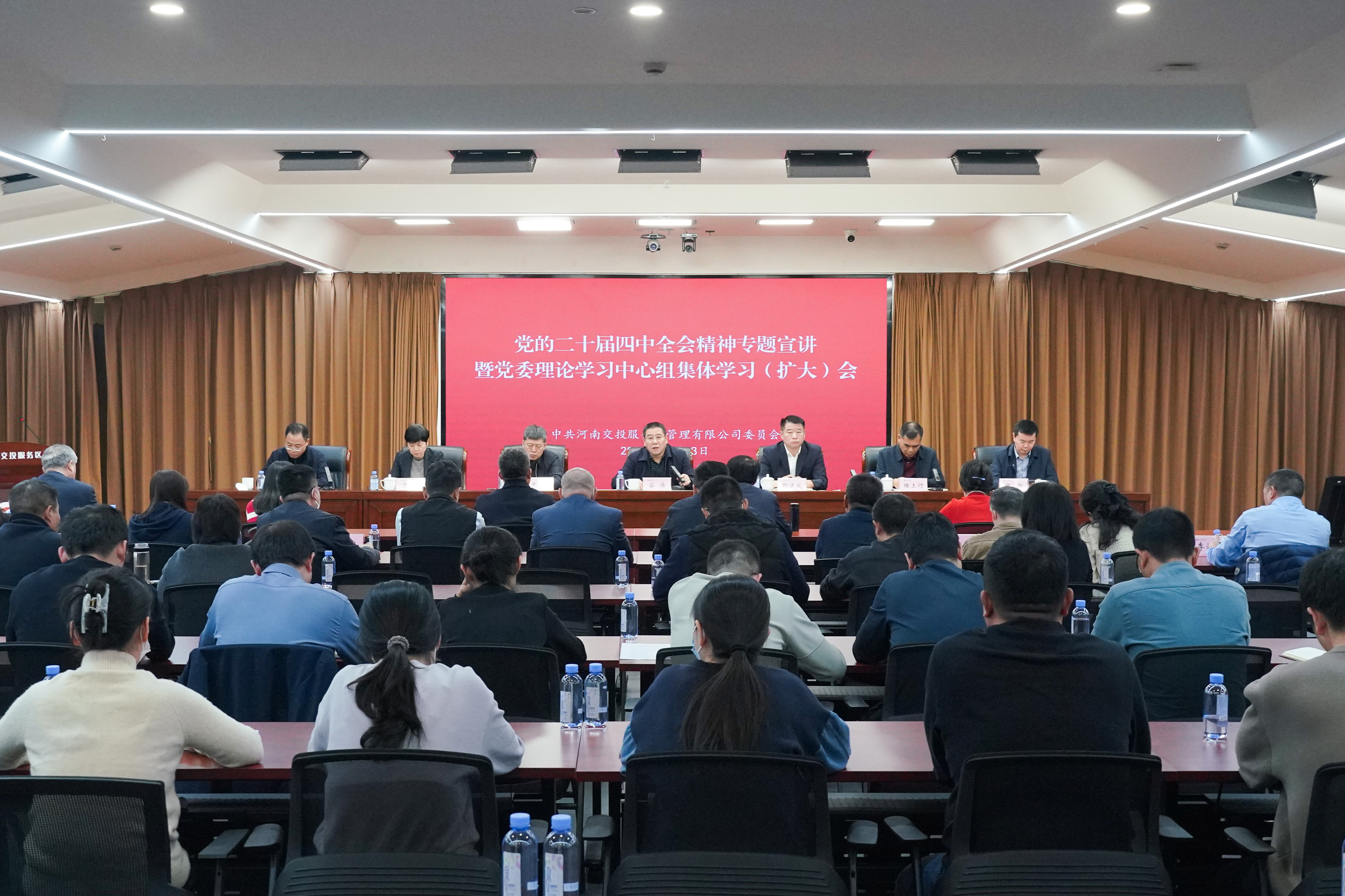 DSC03873.jpg DSC03873.jpg